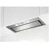 Image de Electrolux lfg719x intégré acier inoxydable 580 m³h a LFG719X