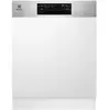 Image de Lave-vaisselle intégré 60 cm electrolux - keac7200ix ELECTROLUX - KEAC7200IX