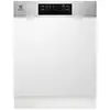 Image de Electrolux Eea47201ix Semi-intégré 13 Couverts E