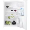 Image de Réfrigérateurs 1 Porte 142l Froid Statique Electrolux 54.8cm E, Lrb2ae88s