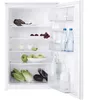 Image de Réfrigérateur 1 porte intégrable - ELECTROLUX - LRB2AE88S - 142 L - Froid statique - Porte à habiller réversible