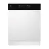 Image de Lave Vaisselle Electrolux Encastrable Eea47201ik 60cm