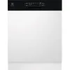 Image de Electrolux Lave-vaisselle Encastrable EEA47201IK