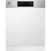 Image de Lave-vaisselle Encastrable Electrolux Ees47300ix - 13 Couverts - Induction - L60cm