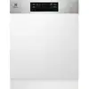 Image de Lave-vaisselle Encastrable Electrolux 14 Couverts 59.6cm D, Eem48300ix