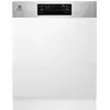 Image de Lave-vaisselle intégré 60 cm electrolux - eem48300ix ELECTROLUX - EEM48300IX