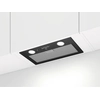 Image de Groupe Filtrant 53cm 600m3/h Noir Electrolux Cfg516r