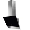 Image de Hotte Décorative Electrolux LFV426Y