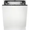 Image de Lave-vaisselle Encastrable Electrolux 13 Couverts 59.6cm E, Eeq47210l