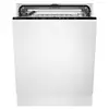 Image de Lave vaisselle tout integrable 60 cm electrolux eeq47210l1