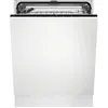 Image de Lave-vaisselle tout intégrable ELECTROLUX EEA627201L - 13 couverts - Induction - L60cm - 46 dB