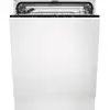 Image de Lave-vaisselle tout intégré 60 cm electrolux - eea27200l ELECTROLUX - EEA27200L