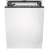 Image de Lave-vaisselle Tout Intégrable Electrolux EEQ47200L - 13 couverts - QuickSelect - Auto-nettoyage