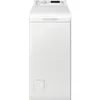 Image de Lave-linge top ELECTROLUX EWT1262WD - 6 kg - 1200 trs/min - Blanc