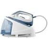 Image de Fer à repasser avec chaudière Electrolux 910003668 Multicolore