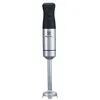 Image de Blender Electrolux Create 5 E5HB1-6SS