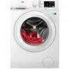 Image de Lave-linge - AEG - L6FBI147P - 10 kg/1400 tr/min - ProSense - Tambour ProTex - Moteur Inverter