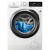 Image de Lave-linge Hublot 9kg Electrolux 1351tr/min 59.7cm A, Ew7f3921rb