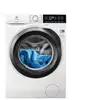 Image de Electrolux - lave-linge frontal 9 kg 1400 toursmin ew7f3921rb - perfectcare 700 EW7F3921RB