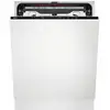 Image de Aeg Fse74707p Entièrement Intégré 15 Couverts C
