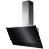 Image de Hotte Aeg Dve5971hg 400 M3/h Inox