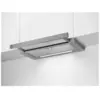 Image de Hotte Tiroir Electrolux, Lfp616x