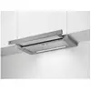Image de Electrolux - hotte télescopique 60cm 600m3h inox lfp616x -