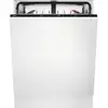 Image de Aeg Fse82827p Entièrement Intégré 12 Couverts E