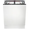 Image de LV TT INT 12C 44DB E 7P 4T DEP DIF INVERTER