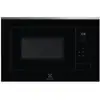 Image de Micro-ondes Encastrables Electrolux, Lms2253tmx