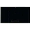 Image de Electrolux Serie 300 Eiv95550 Noir Intégré 90 Cm Plaque Avec Zone À Induction 5 Zone(s)