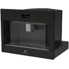 Image de Cafetière Intégrée Electrolux Kbc85z 1350w 2.5 L