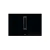 Image de Plaque Induction Aeg Cce84543cb + Hotte Integree