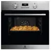 Image de Fours Encastrables Electrolux, Eoh3c10bx