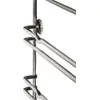 Image de Electrolux Eof5c50bz 65 L Noir