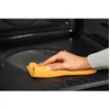 Image de Four électrique - ELECTROLUX - EOF3H00BX - 65 Litres - Jaune - Moyenne taille