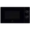 Image de Micro-ondes gril electrolux - emz421mmk ELECTROLUX - EMZ421MMK