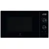 Image de Micro-ondes gril electrolux - emz725mmk ELECTROLUX - EMZ725MMK