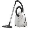 Image de Aeg Ab61h6sw 3,5 L Aspirateur Réservoir Cylindrique Sec 850 W Sac À Poussière