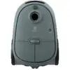 Image de Aspirateur Traineau Electrolux Eb61c1og 850w 3.5l