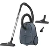 Image de Aspirateur traîneau avec sac EB61C2DBP ELECTROLUX
