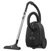 Image de Aspirateur Traîneau Avec Sac Electrolux Eb61c2grn 550 W Noir