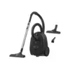 Image de Aspirateur avec sac electrolux eb61c2grn