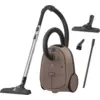Image de Aspirateur Traineau Electrolux Eb61c3wbl 850w 3.5l