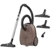 Image de Aspirateur Traîneau 550w 73db Marron Electrolux Eb61c3wbf