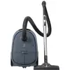 Image de Electrolux Eb61c4db Aspirateur 3,5 L Aspirateur Sans Sac Sec 850 W Sac À Poussière