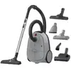 Image de Aspirateur Traîneau Electrolux Eb61a5ug 850 W 3,5 L Gris