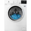 Image de Lave Linge Charge Avant Electrolux 6kg Technologie De Convertisseur White 59.5x37.8x84.3cm