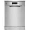 Image de Lave-vaisselle - ELECTROLUX - ESA47210SX - 13 couverts - 44 dB - Inox 60 cm
