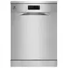 Image de Electrolux - lave-vaisselle 60cm 13 couverts 44db esa47210sx - ESA47210SX